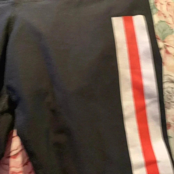 Nike Organ Beavers Women’s Athletic Pants Size XL Dri Fit - Picture 5 of 13